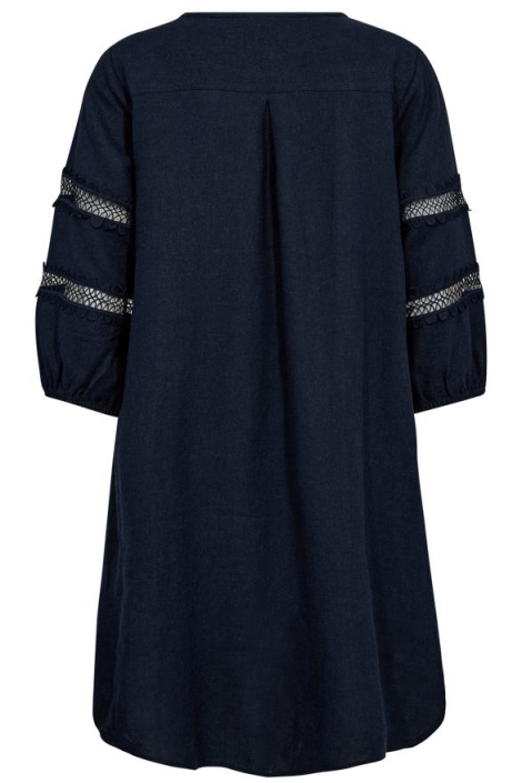 Freequent 205694 fqlaluna-dress